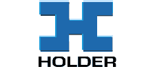 HOLDER