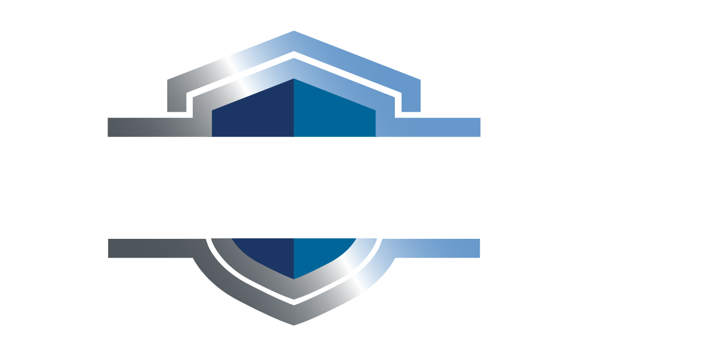 National Maintenance Group