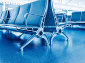 Why Electrostatic Spray Technology?